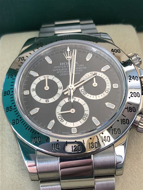 rolex orologio originali|elenco orologi di rolex.